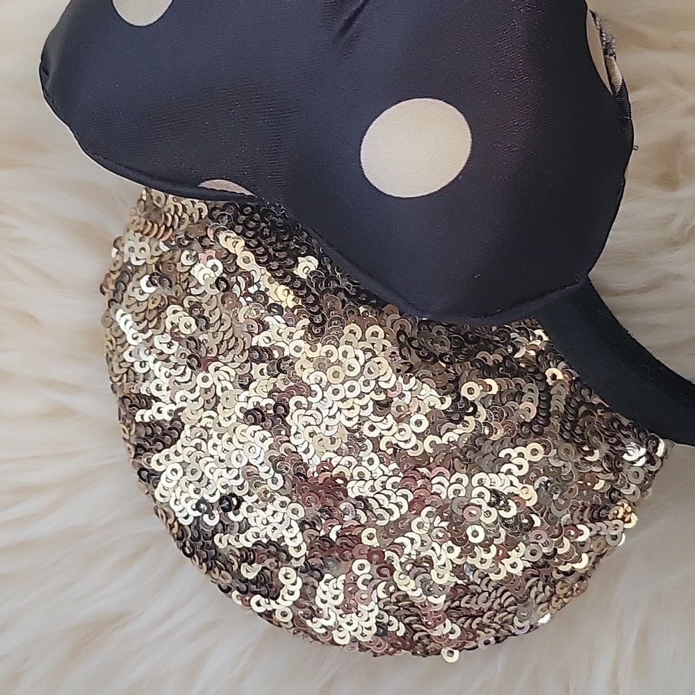 DISNEY | Disney Mouse Ears (Disney Paris) - Picture 2 of 4